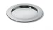 Alessi - Stefano Giovannoni Mami SG62 Round Tray for Fondue