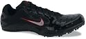 Nike Men's Rival S III