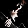 Image of Liz Mandville Greeson