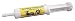 Durvet 001-0319 Sheep & Goat Selenium Vitamin E Gel, 80ml