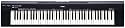 Yamaha NP30 Portable Grand Piano