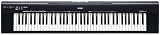 Yamaha NP30 Portable Grand Digital Piano