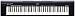 Musical Instruments : Yamaha NP30 Portable Grand Digital Piano