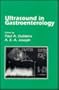 Ultrasound in Gastroenterology