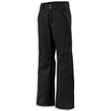 Columbia Sportswear Women's Titanium Surreal Pant