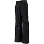 Columbia Surreal Pant - Women's