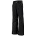 Columbia Sportswear Women's Titanium Surreal Pant