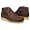 Beeswax Leather