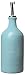 Emile Henry Oil Cruet, Sky