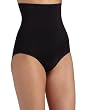 Maidenform Women's Control It Waistnipper