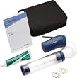 Osbon ErecAid Vacuum Therapy System OTC Unit OSB91114