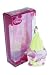 Disney Princess Belle by Disney for Kids - 1.7 oz EDT Spray (Enchanting Peach Fragran...