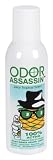 3 each: Odor Assassin Odor Control Spray (111149)