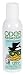 3 each: Odor Assassin Odor Control Spray (111149)