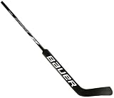Bauer Supreme 1500 Wood Goalie Stick [JUNIOR]