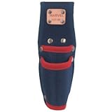 マーベル タフロン電工ポケット (ペンチ差し) MDP-85