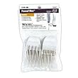 Wahl Peanut Attachment Combs