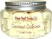 Coconut Cabana Bath Melts - 400g/14 oz