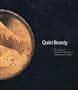 Quiet Beauty: Fifty Centuries of Japanese Folk Ceramics from the Montgomery Collection