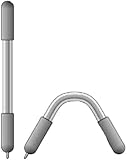 Shomer-Tec Prison Pen, Pack of 100