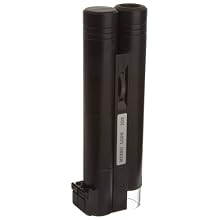 Eschenbach 1174 30X Magnifier