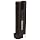 Eschenbach 1174 30X Magnifier