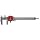 Starrett 120 Series Dial Calipers, Inch, Stainless Steel