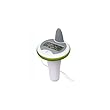 THWR800 Water Temperature Sensor