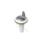 SENSOR, THWR800A/BOXW POOL