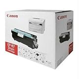 Canon EP-87 Drum Cartridge