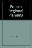 French regional planning