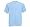 Pastellblau