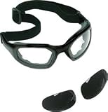 Search : Peltor 40684-00000 Repl Gray Af 1/ea Aosafety Maxim 2x2 Lens
