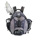 Warrior Jet Pak Max
