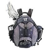 Warrior Jet Pak Max