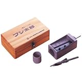 スターエム フシ太郎 NO.4950