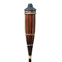 Royal Polynesian Torch, Case of 6