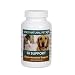 Only Natural Pet GI Support Gastro-Intestinal Support Supplement for Pets