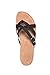 UGG Australia Women's Adalie