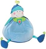 Rinaldo Beanbag Free Freight