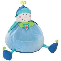 Rinaldo Beanbag Free Freight by Haba
