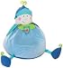 Haba Beanbag Knight Rinaldo