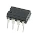 DS1708EPA