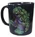 Search : Marvel Incredible Hulk Mug