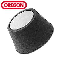 Oregon Replacement Part AIR FILTER WISCONSIN ROBIN EY2063260107 # 30-414 Oregon Replacement Part AIR FILTER WISCONSIN ROBIN EY2063260107 # 30-414