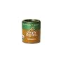 Simply Organic Turmeric Root Ground Certified Organic, .53 Ounce Containers (Pack of 6)