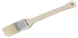 Eigenschaften LEIFHEIT AG  / Backpinsel 1,5