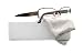 CHRISTIAN DIOR EYEGLASSES CD 3731 0N2C BROWN HAVANA