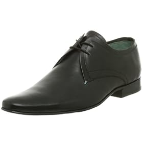Ted Baker Men's Manga Oxford