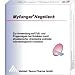 Myfungar Nagellack, 3.3 ml